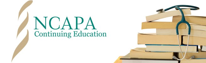  Continuing Education Veterinary